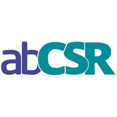abscr & Rupture engagée