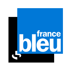 Rupture Engagée France bleu la rochelle RSE