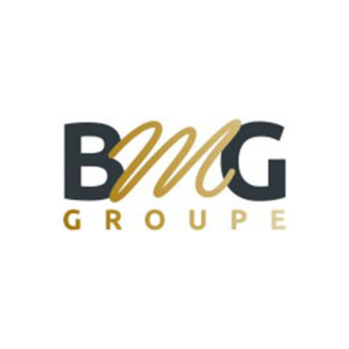 démarche RSE groupe BMG Rupture Engagée