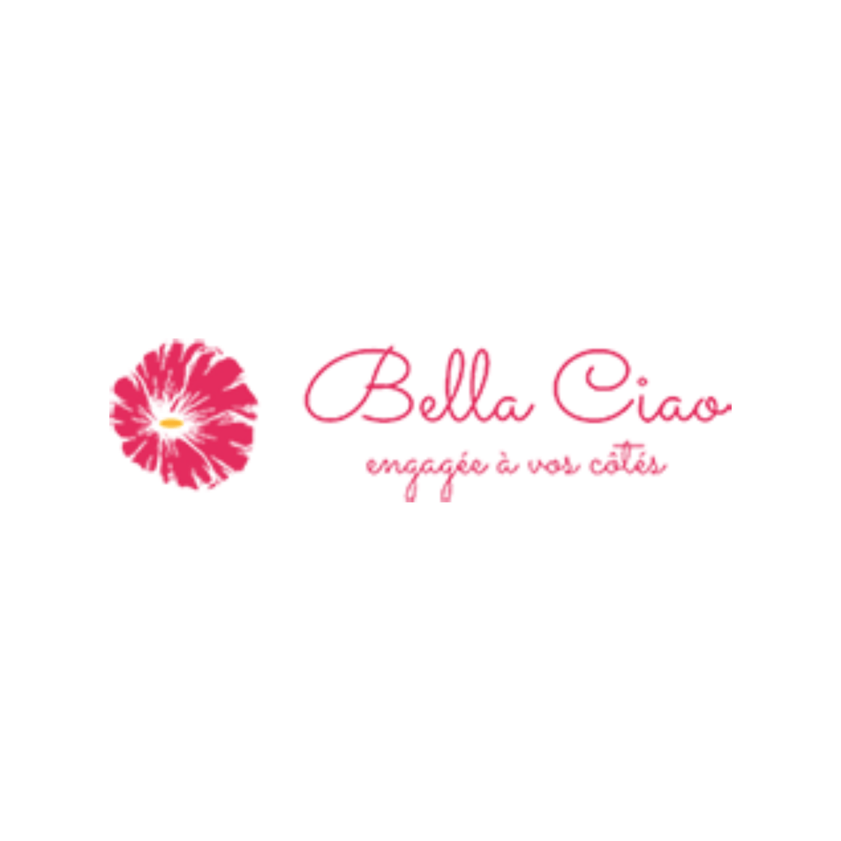 Démarche RSE Bella Ciao Rupture Engagée