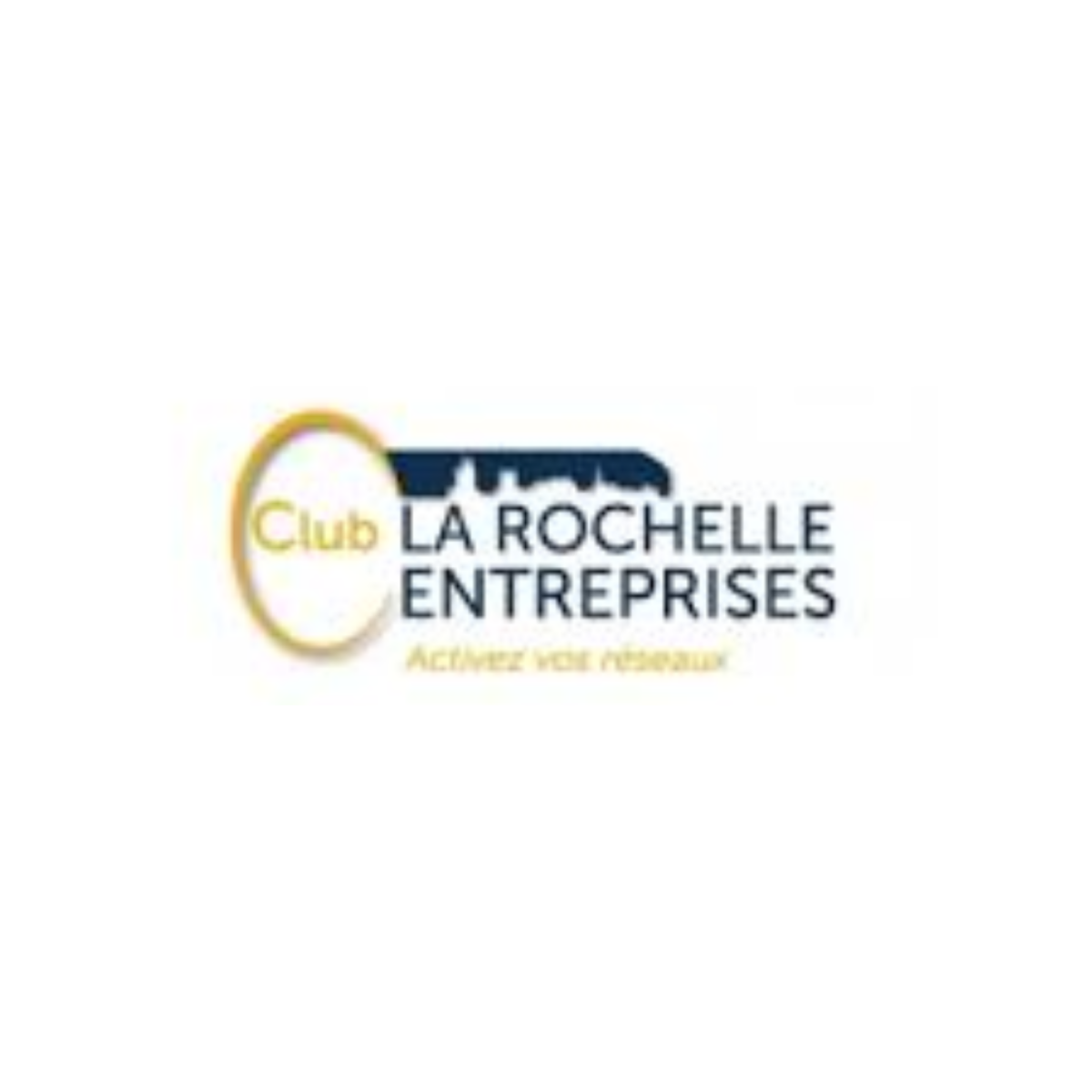 Démarche RSE Club La Rochelle Entreprises Rupture Engagée
