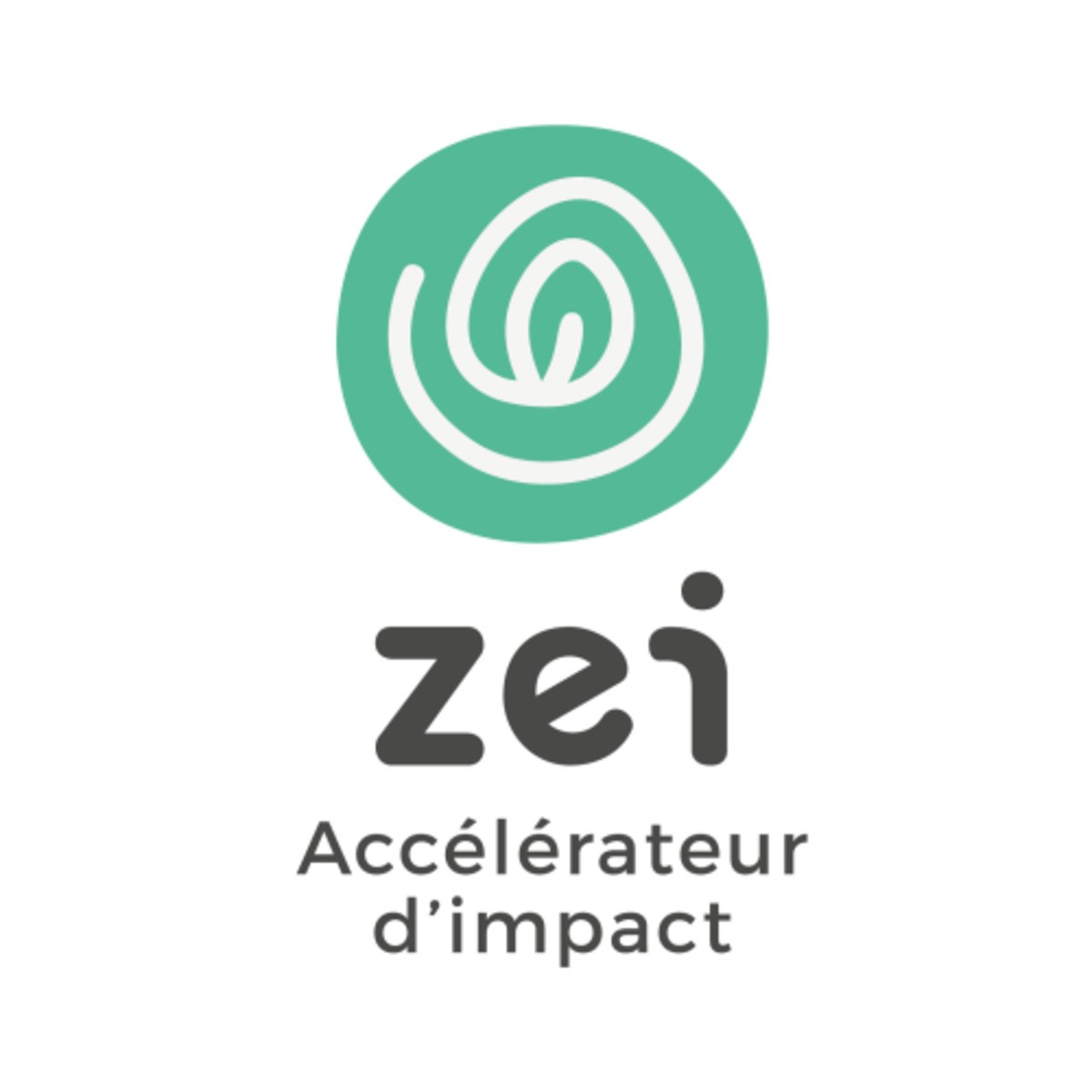 ZEI plateforme RSE