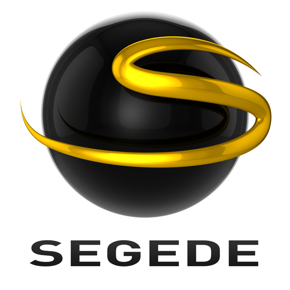 Logo SEGEDE accompagnement RSE