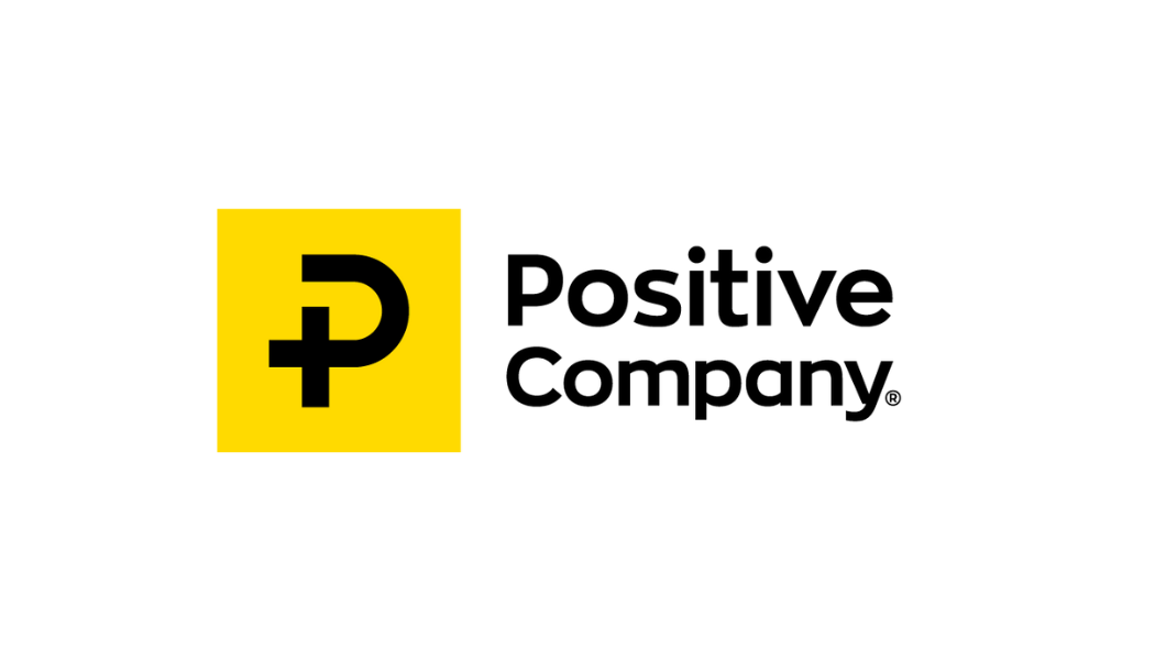 label positive company
label rse
labels rse