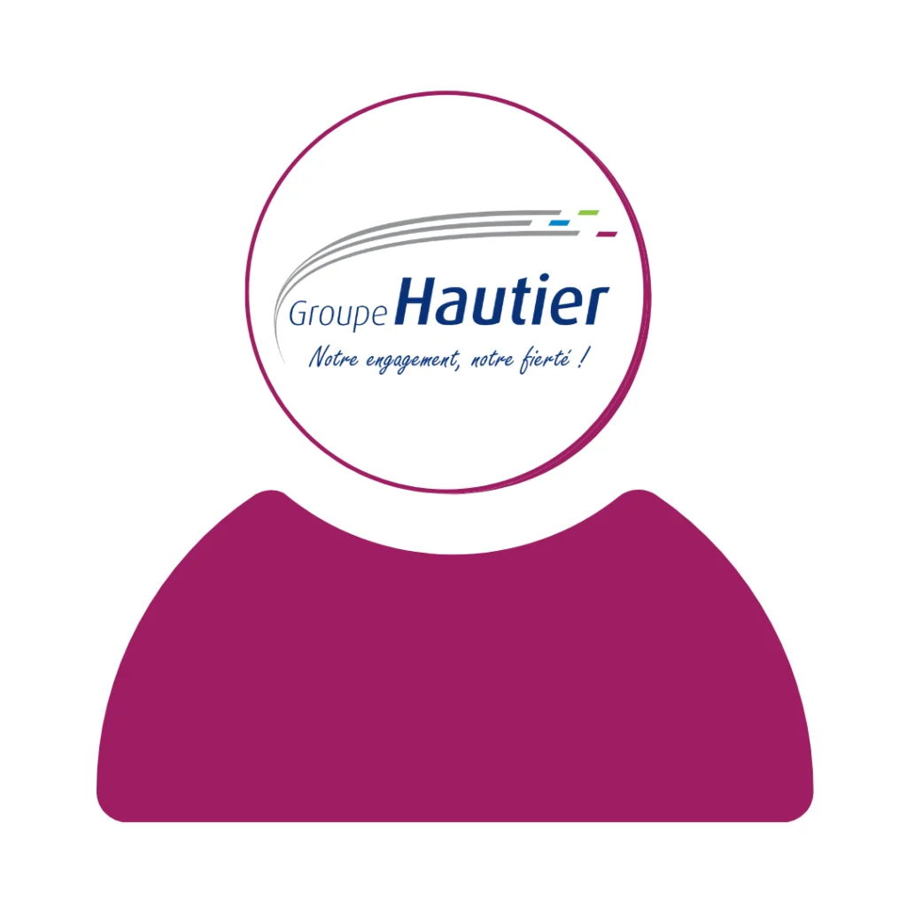 groupe hautier
formation référent rse
capitaine de la rse