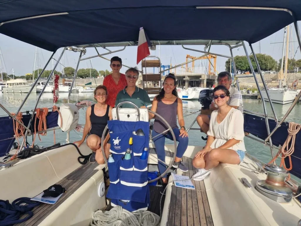 formation référent rse
capitaine de la rse
kelone