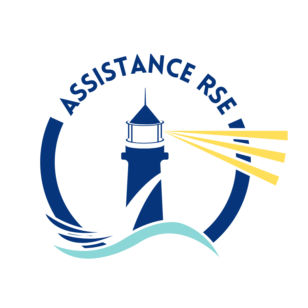 Logo assistance rse