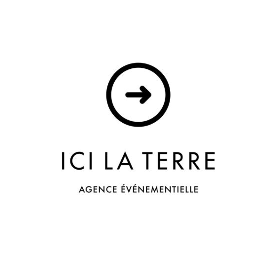 accompagnement rse norme 20121 ici la terre