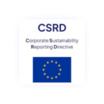 Logo CSRD