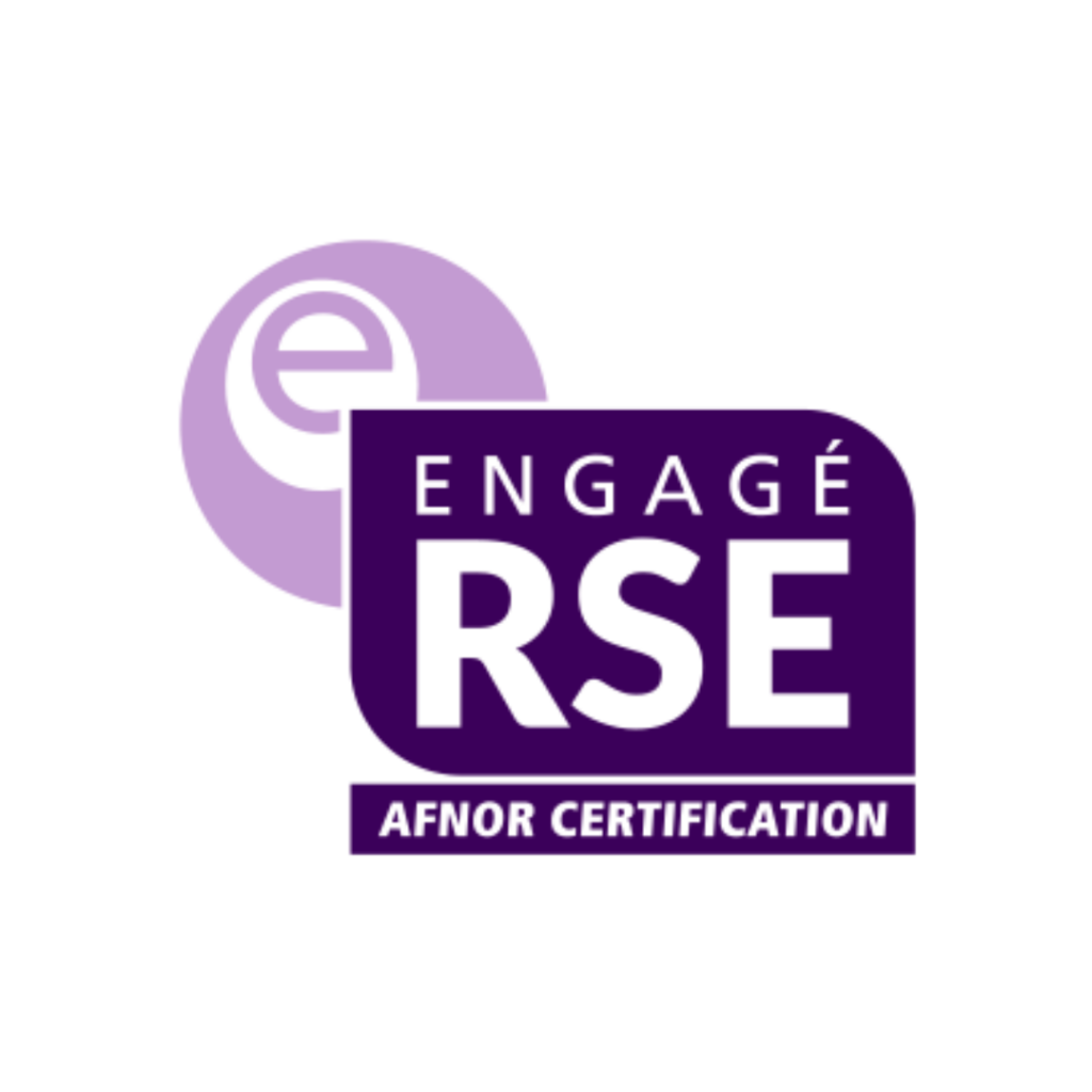 label rse labels rse rse label certification rse