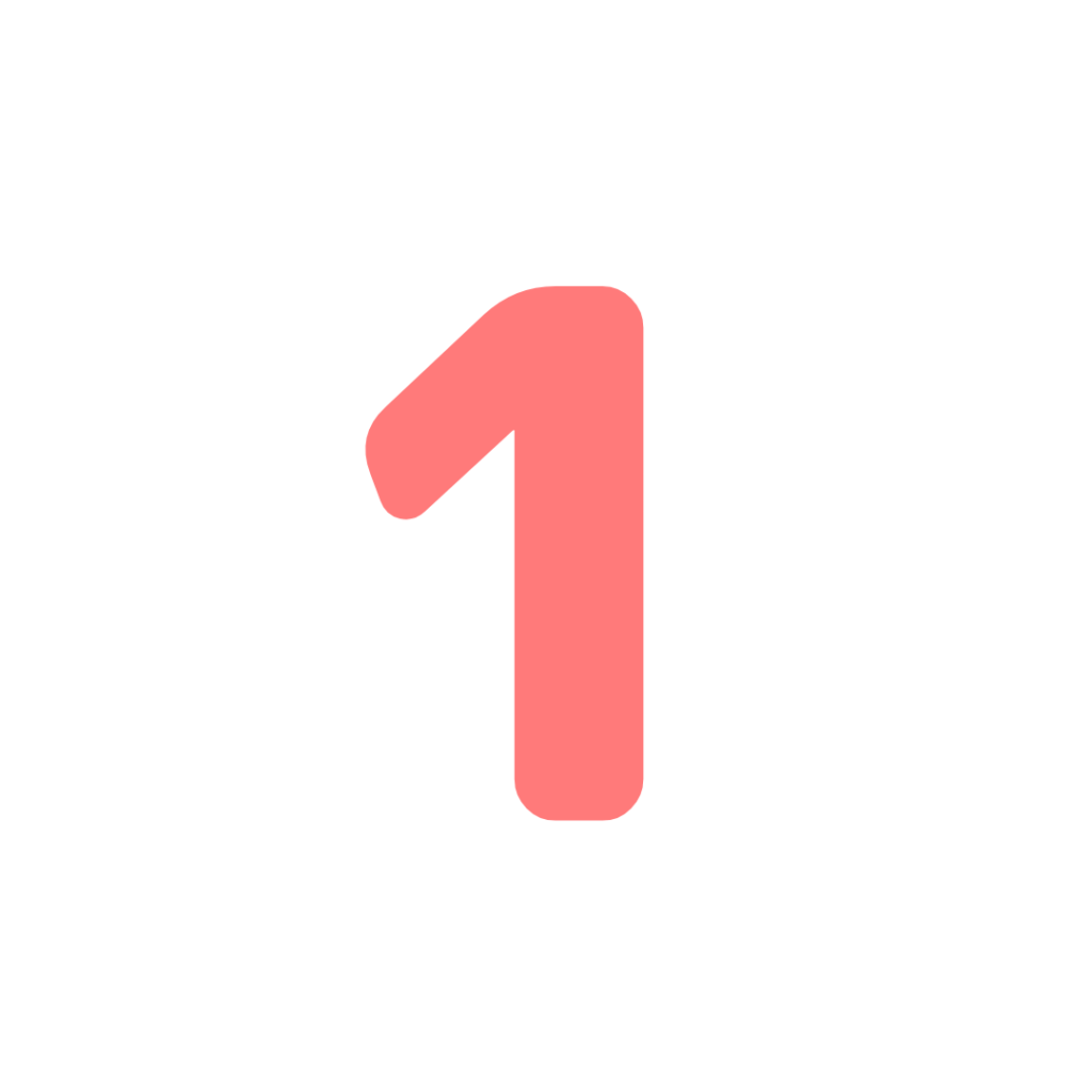 charte rse définition
modèle charte rse
exemple de charte rse
charte rse exemple
exemples de charte rse
charte rse exemple pdf
charte rse entreprise
