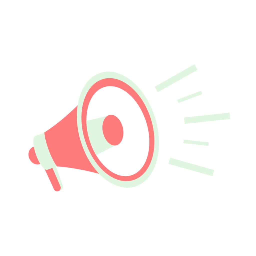 charte rse définition
modèle charte rse
exemple de charte rse
charte rse exemple
exemples de charte rse
charte rse exemple pdf
charte rse entreprise
