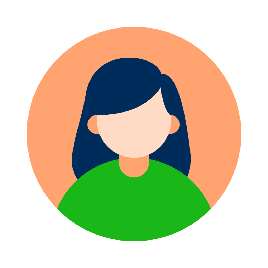 charte rse définition
modèle charte rse
exemple de charte rse
charte rse exemple
exemples de charte rse
charte rse exemple pdf
charte rse entreprise
