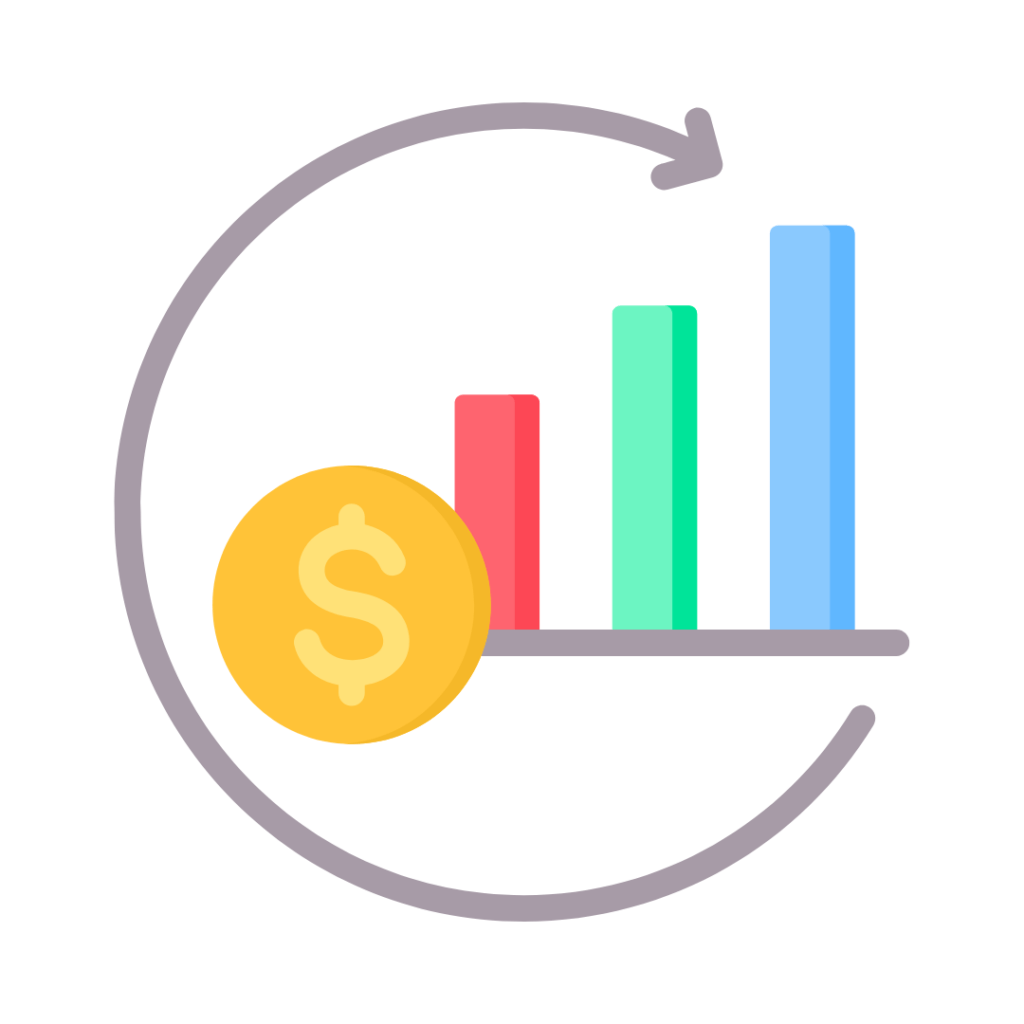 charte rse définition
modèle charte rse
exemple de charte rse
charte rse exemple
exemples de charte rse
charte rse exemple pdf
charte rse entreprise
