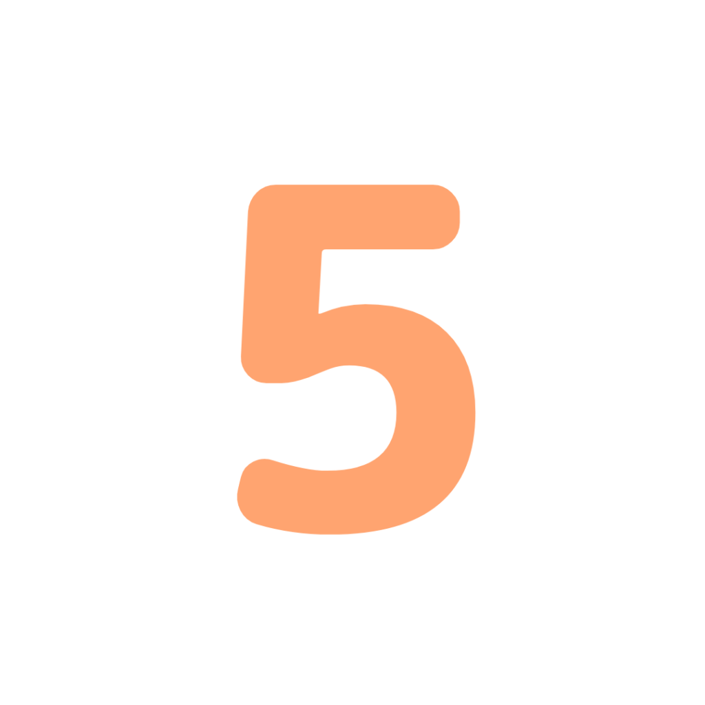 charte rse définition
modèle charte rse
exemple de charte rse
charte rse exemple
exemples de charte rse
charte rse exemple pdf
charte rse entreprise
