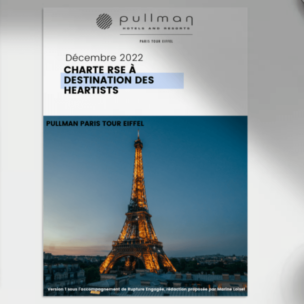 charte rse définition
modèle charte rse
exemple de charte rse
charte rse exemple
exemples de charte rse
charte rse exemple pdf
charte rse entreprise
