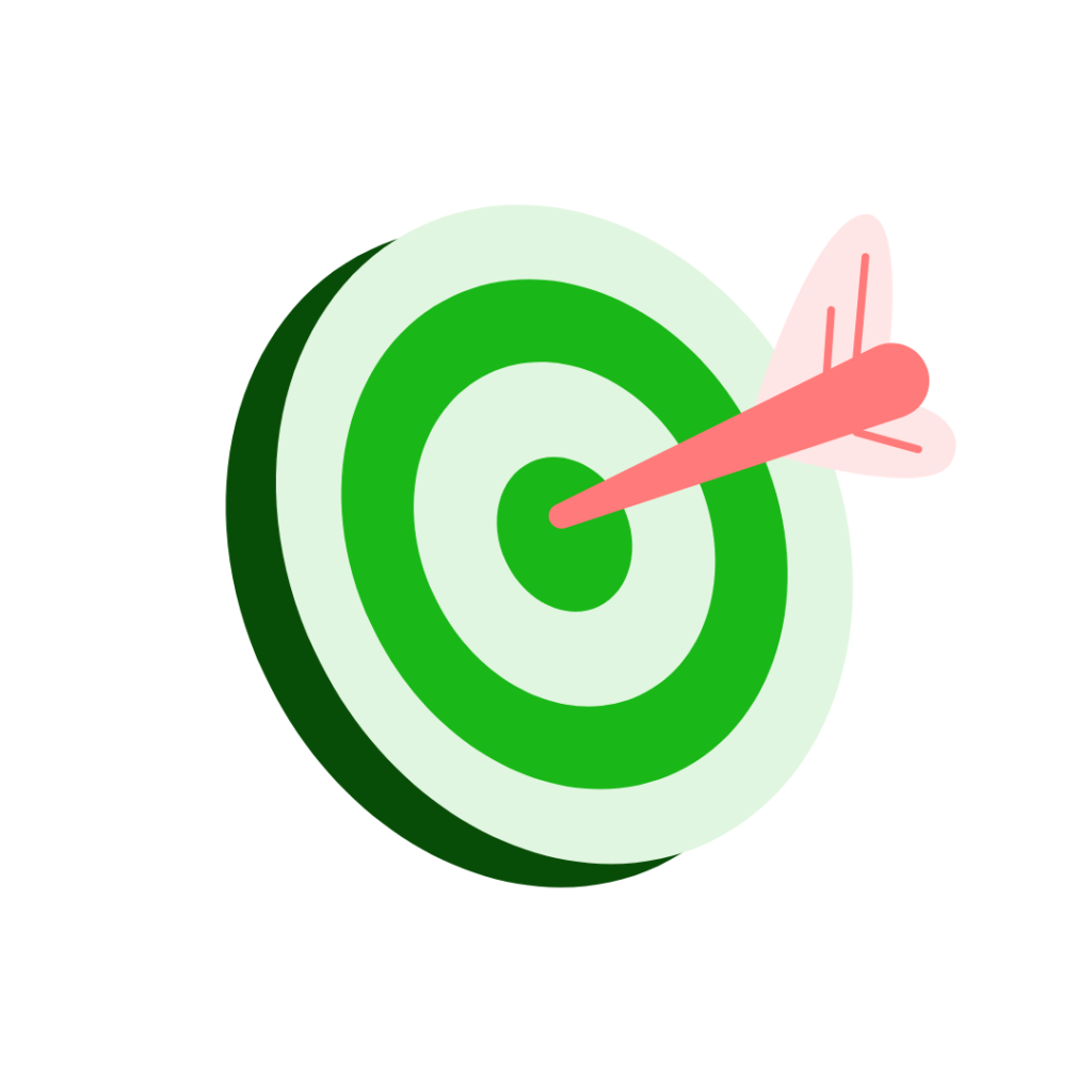 charte rse définition
modèle charte rse
exemple de charte rse
charte rse exemple
exemples de charte rse
charte rse exemple pdf
charte rse entreprise
