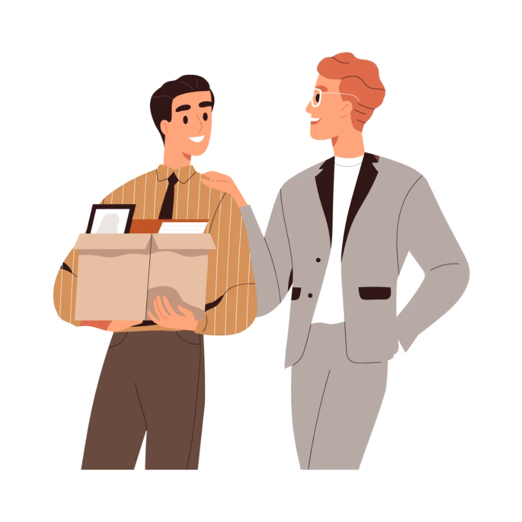 parties prenantes
parties prenantes RSE
partie prenante
partie prenante d'une entreprise
définition des parties prenantes
