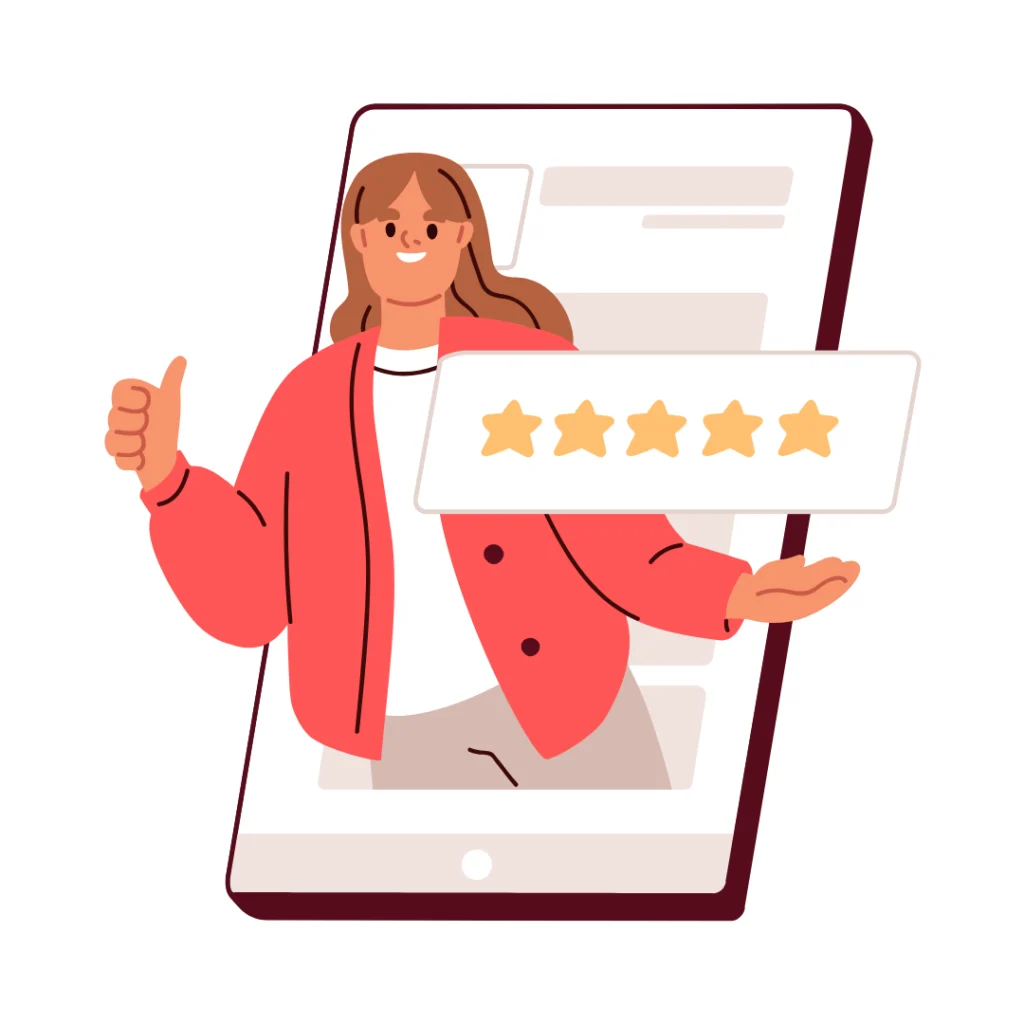 parties prenantes
parties prenantes RSE
partie prenante
partie prenante d'une entreprise
définition des parties prenantes
