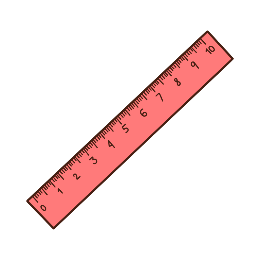 Tableau de bord indicateurs RSE
Indicateur RSE ISO 26000
indicateur rse
indicateurs rse
tableau de bord rse
rapport rse
kpi rse