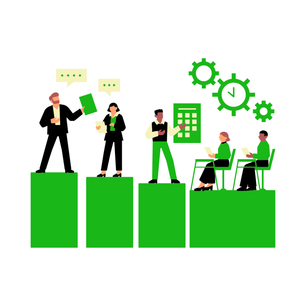 Tableau de bord indicateurs RSE
Indicateur RSE ISO 26000
indicateur rse
indicateurs rse
tableau de bord rse
rapport rse
kpi rse