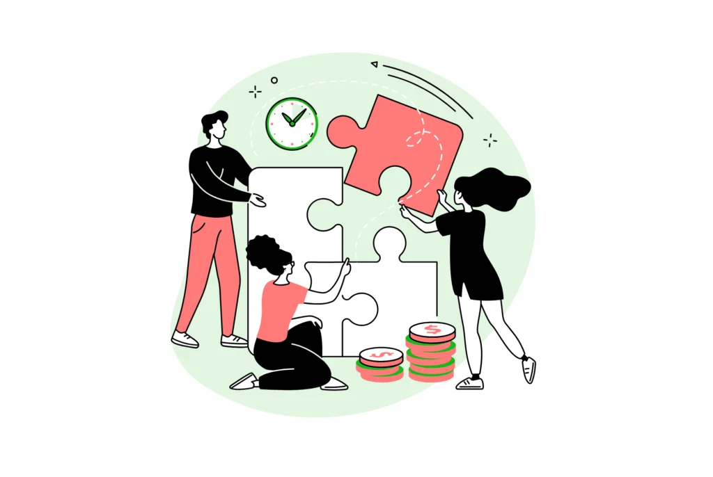 parties prenantes
parties prenantes RSE
partie prenante
partie prenante d'une entreprise
définition des parties prenantes