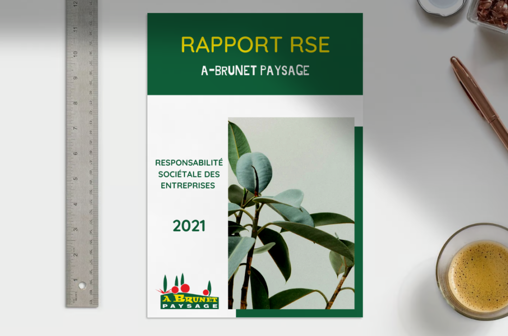 Tableau de bord indicateurs RSE
Indicateur RSE ISO 26000
indicateur rse
indicateurs rse
tableau de bord rse
rapport rse
kpi rse