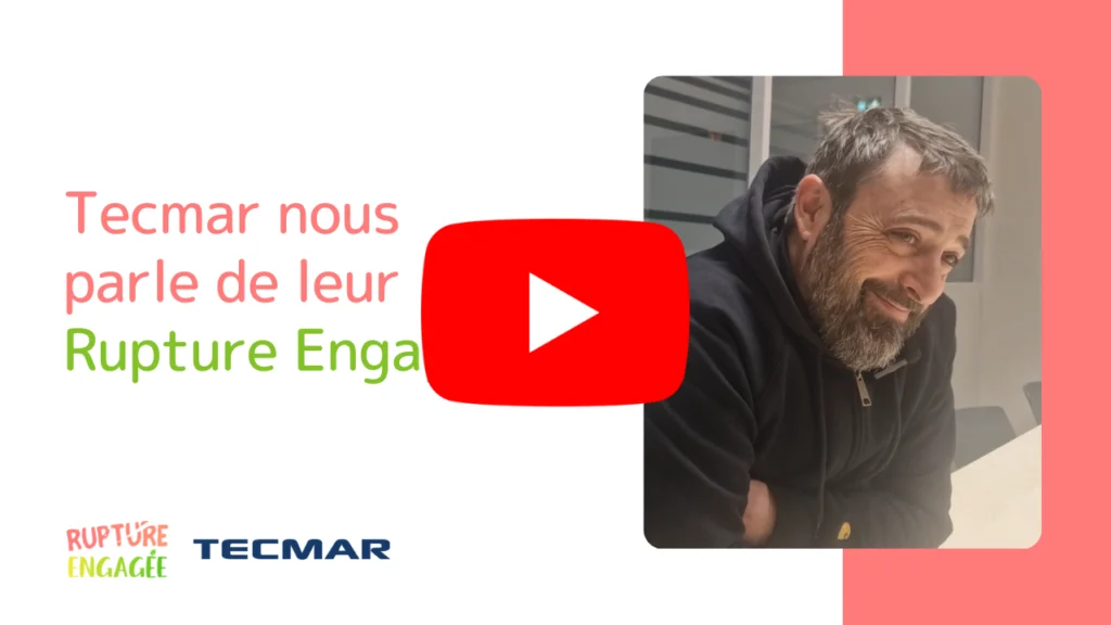 interview rse
tecmar