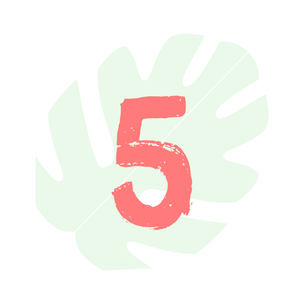 directive omnibus csrd