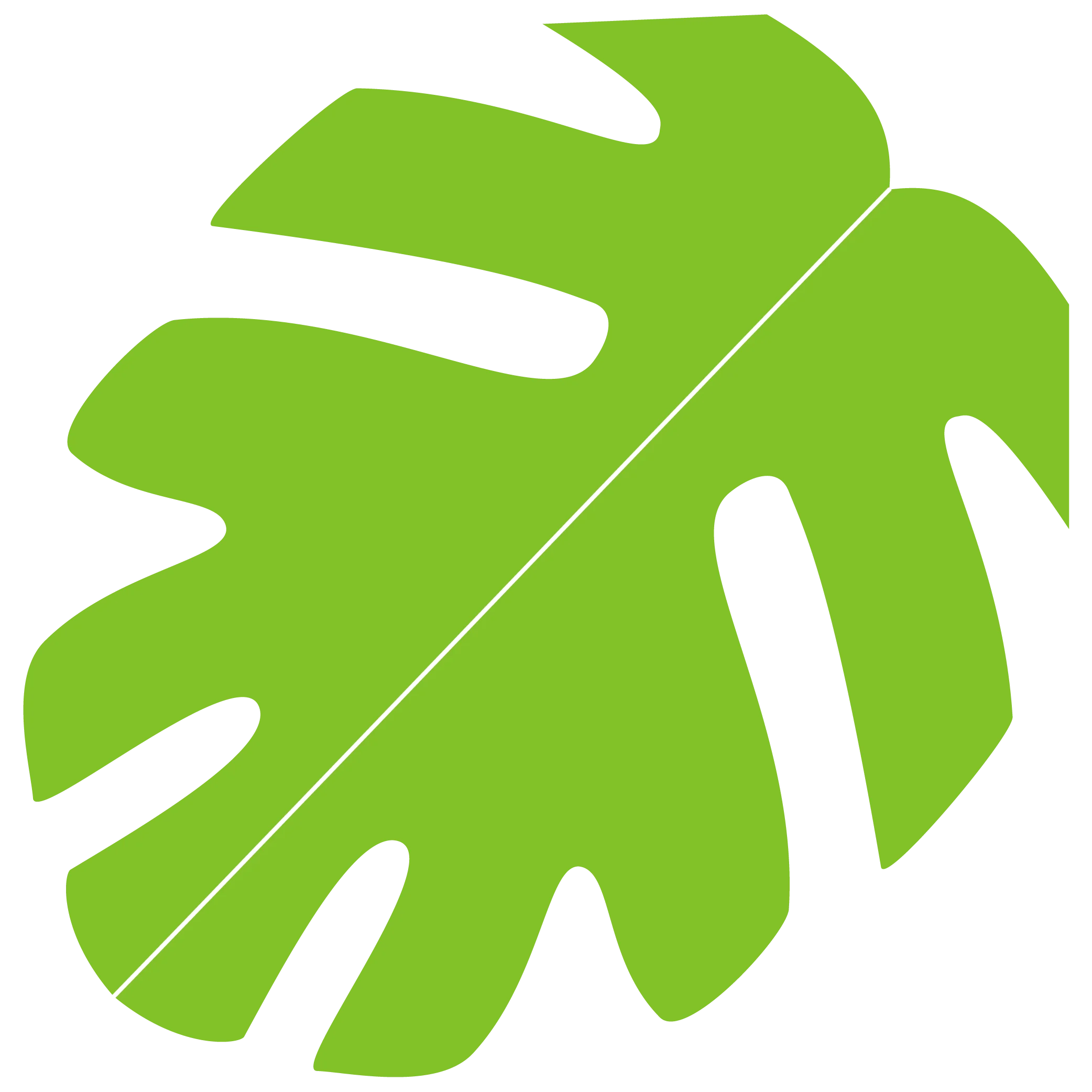 cabinet de conseil en rse rupture engagée rupture engagee cabinet d'audit rse