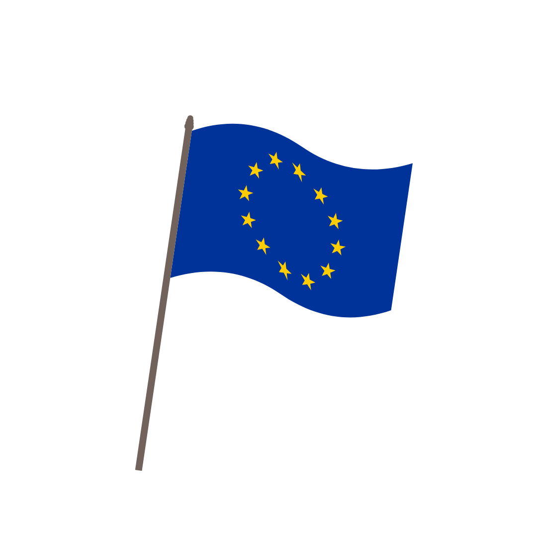 directive omnibus csrd