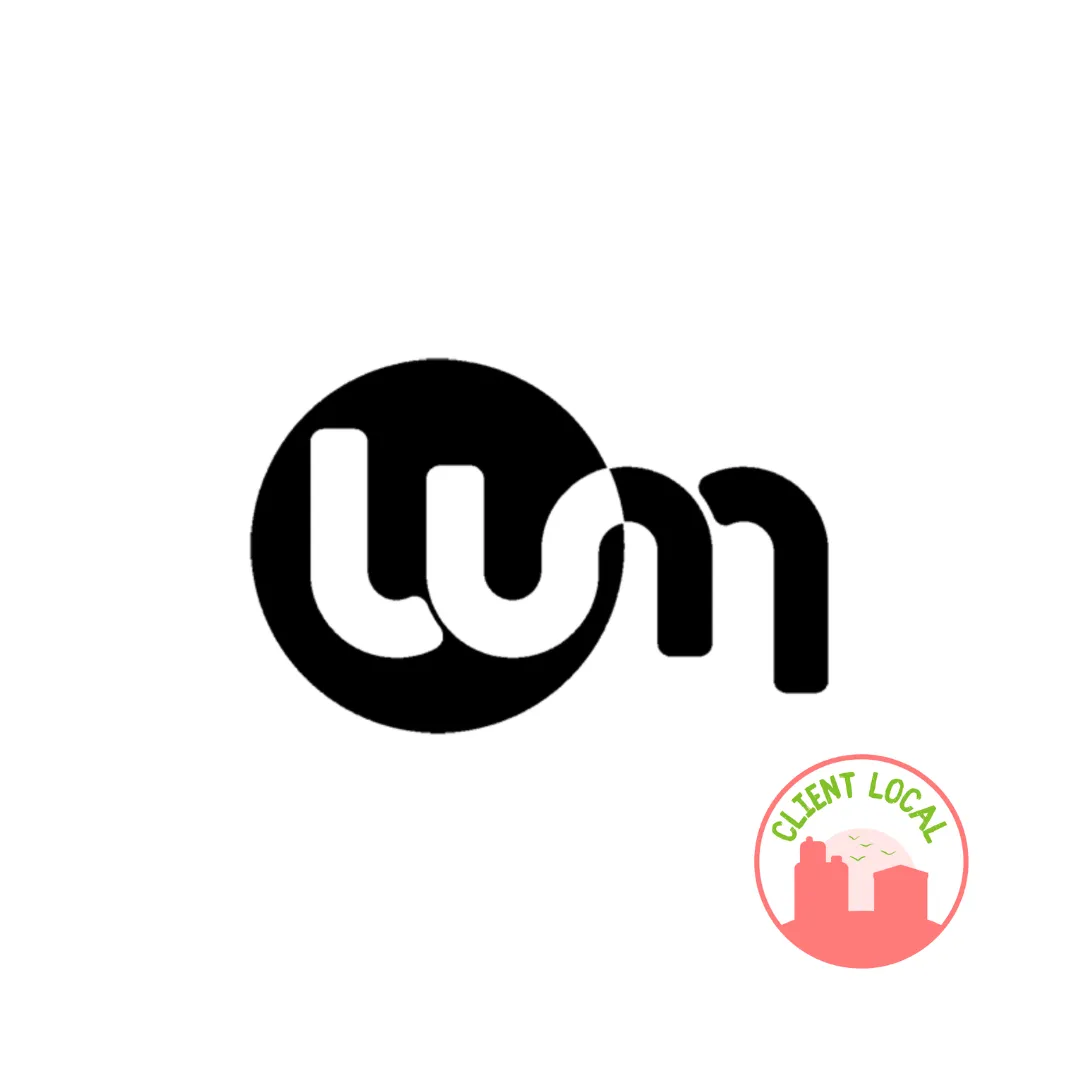 logo lumitube