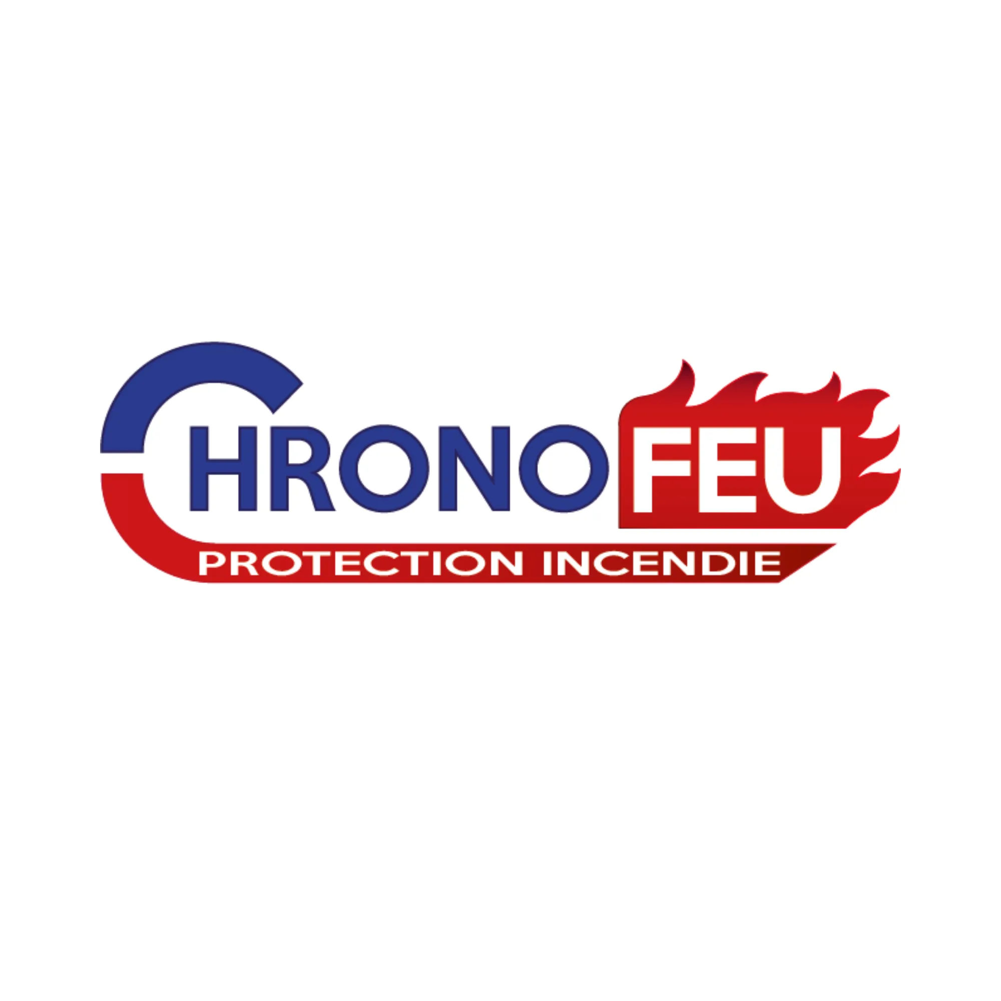 logo chronofeu