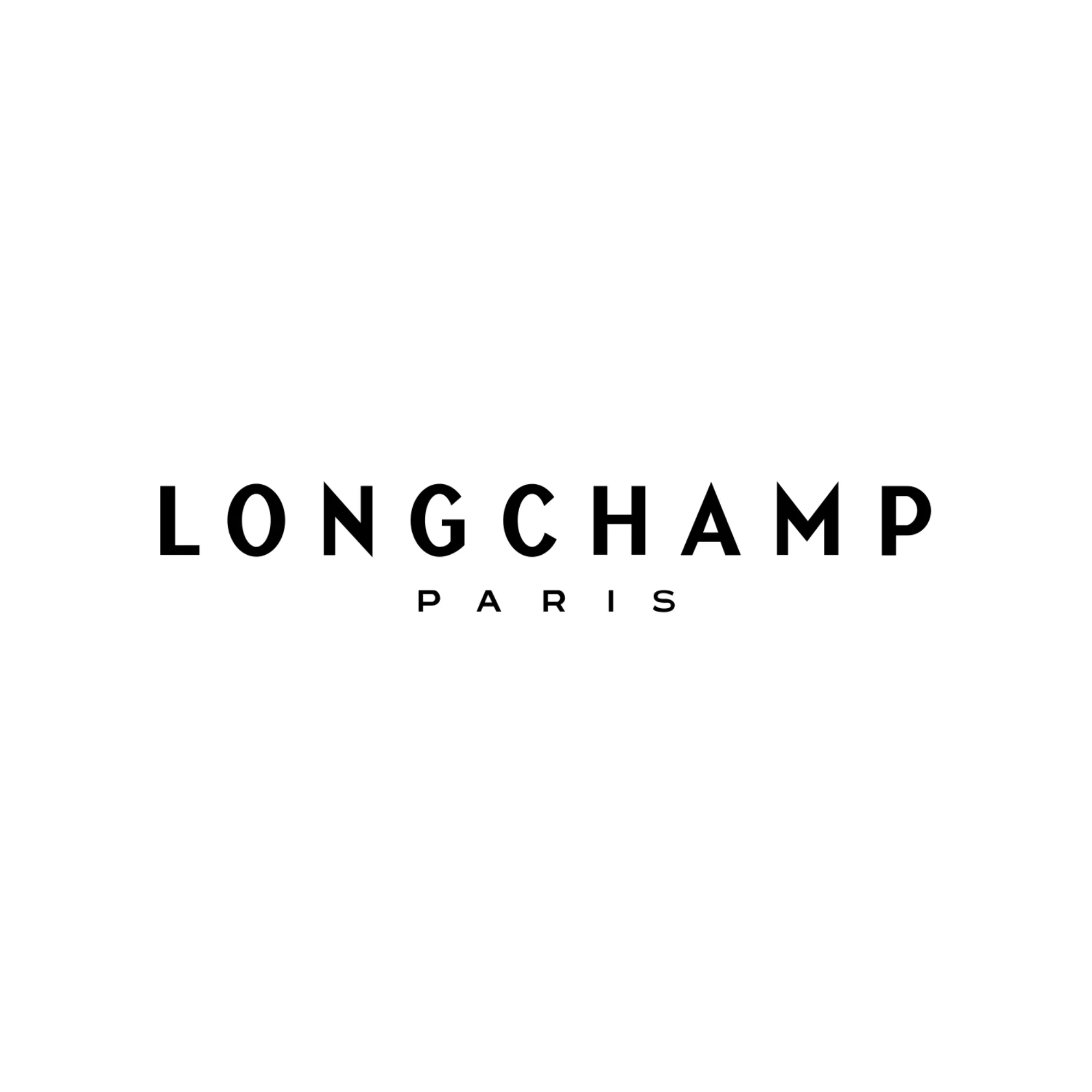 logo longchamp
