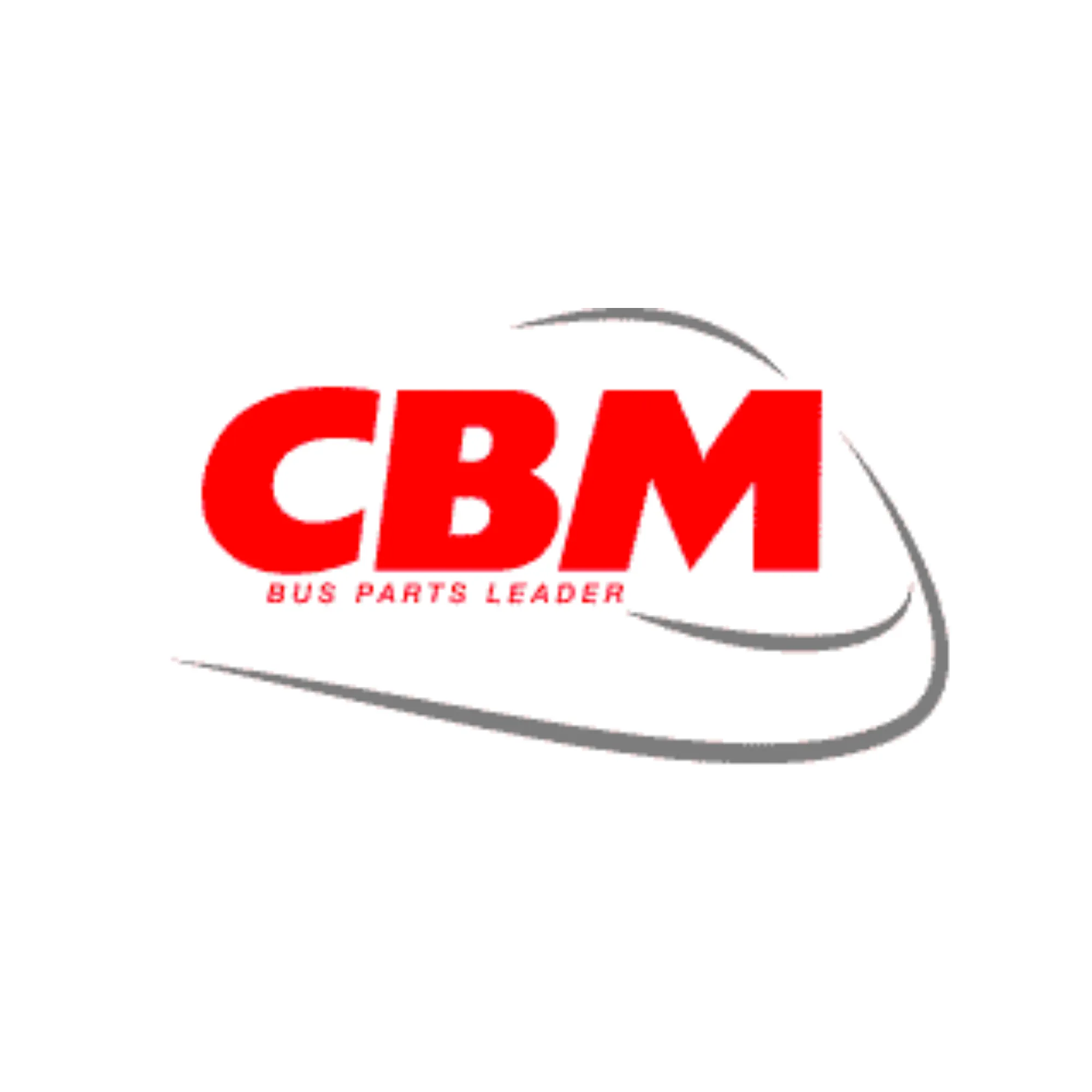 logo cbm company