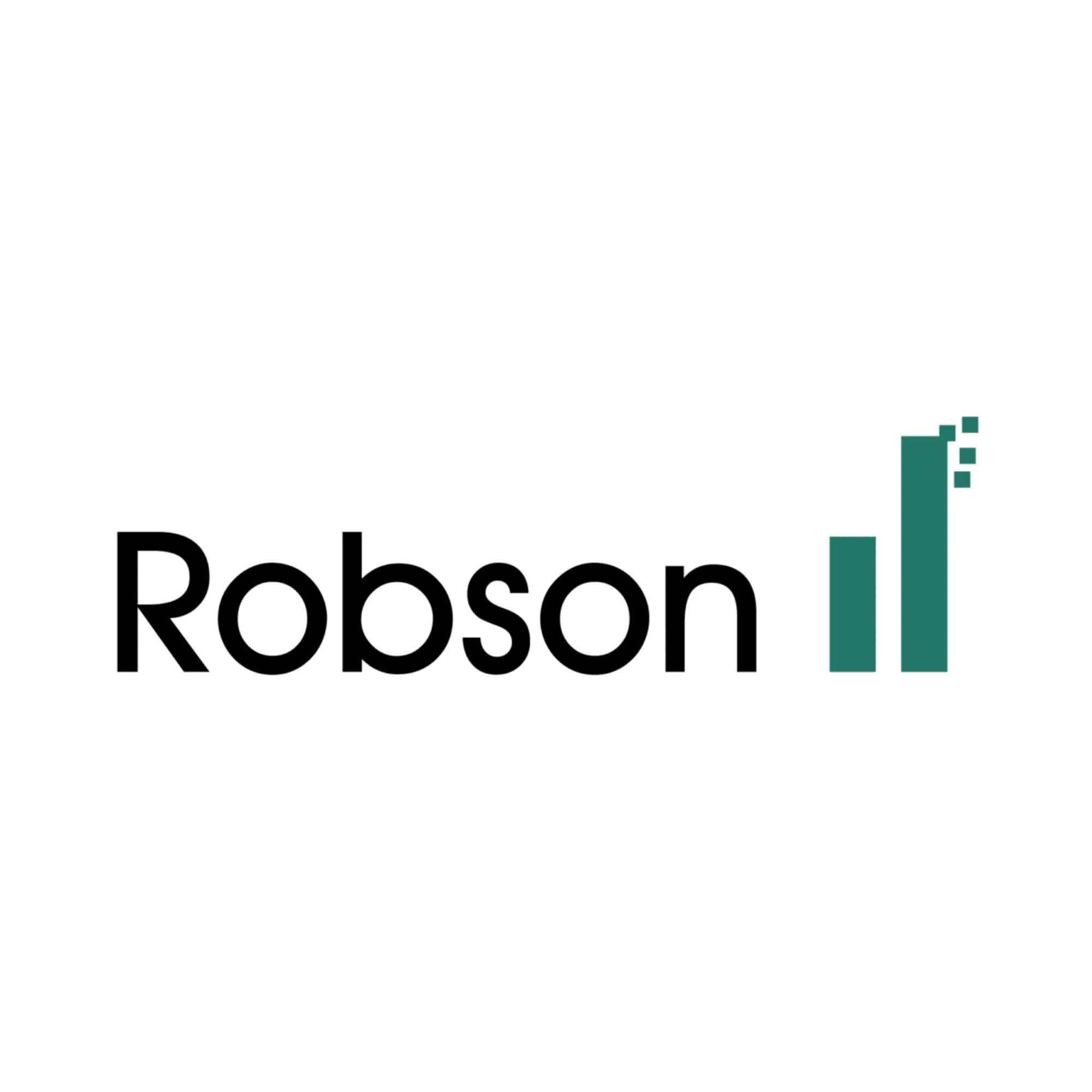 logo robson