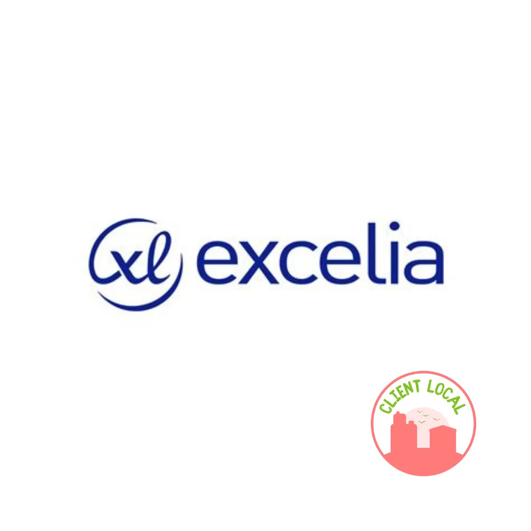 logo excelia