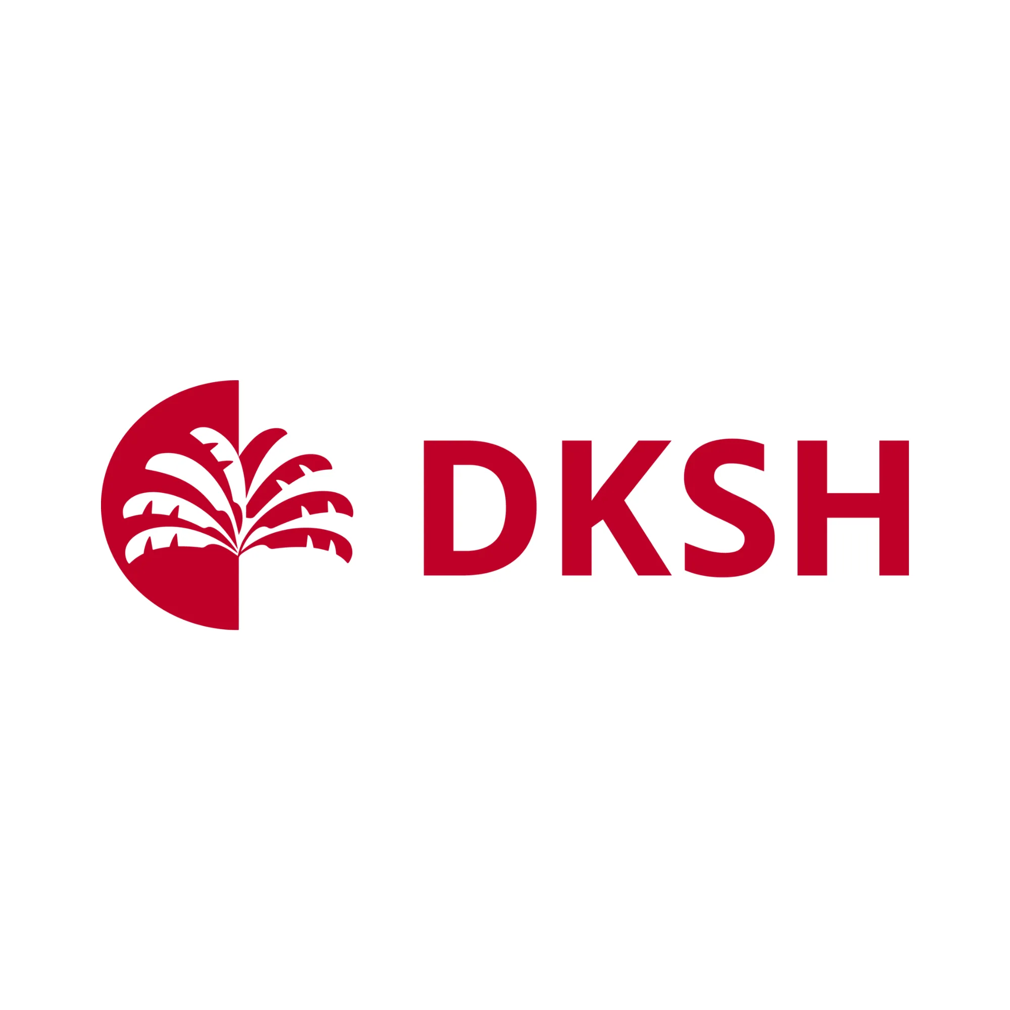 logo dksh accompagnement csrd