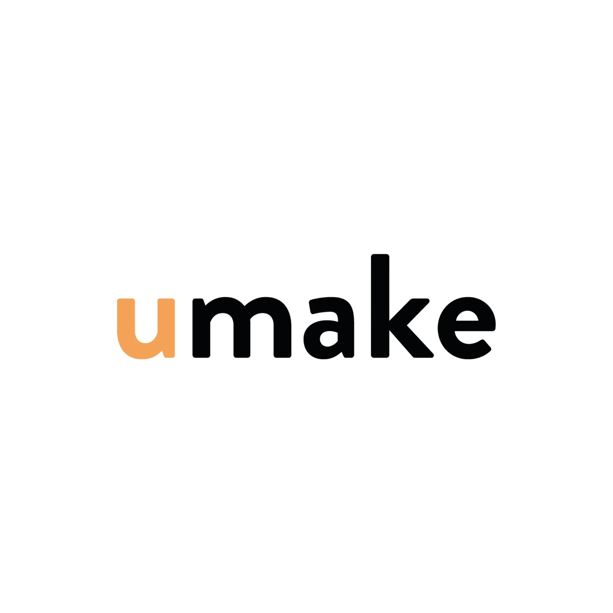 logo umake