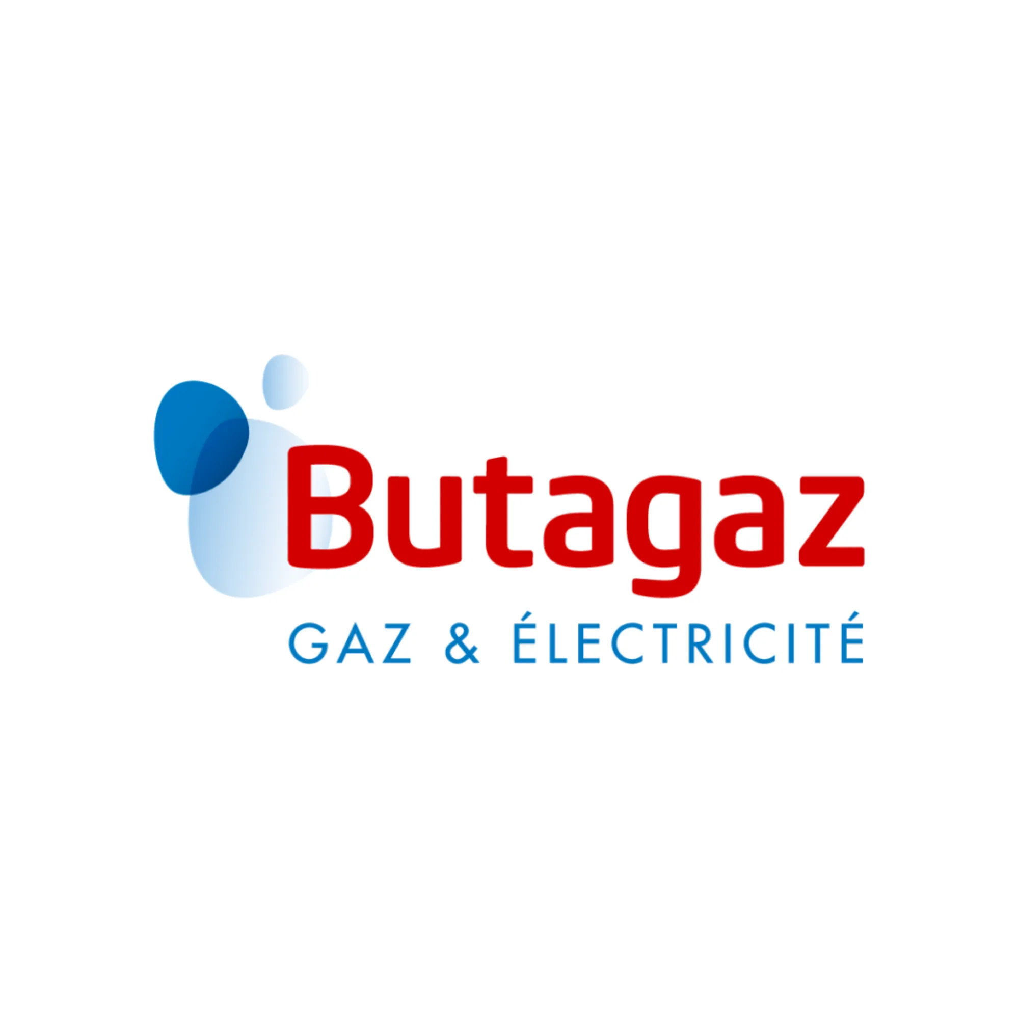 logo butagaz