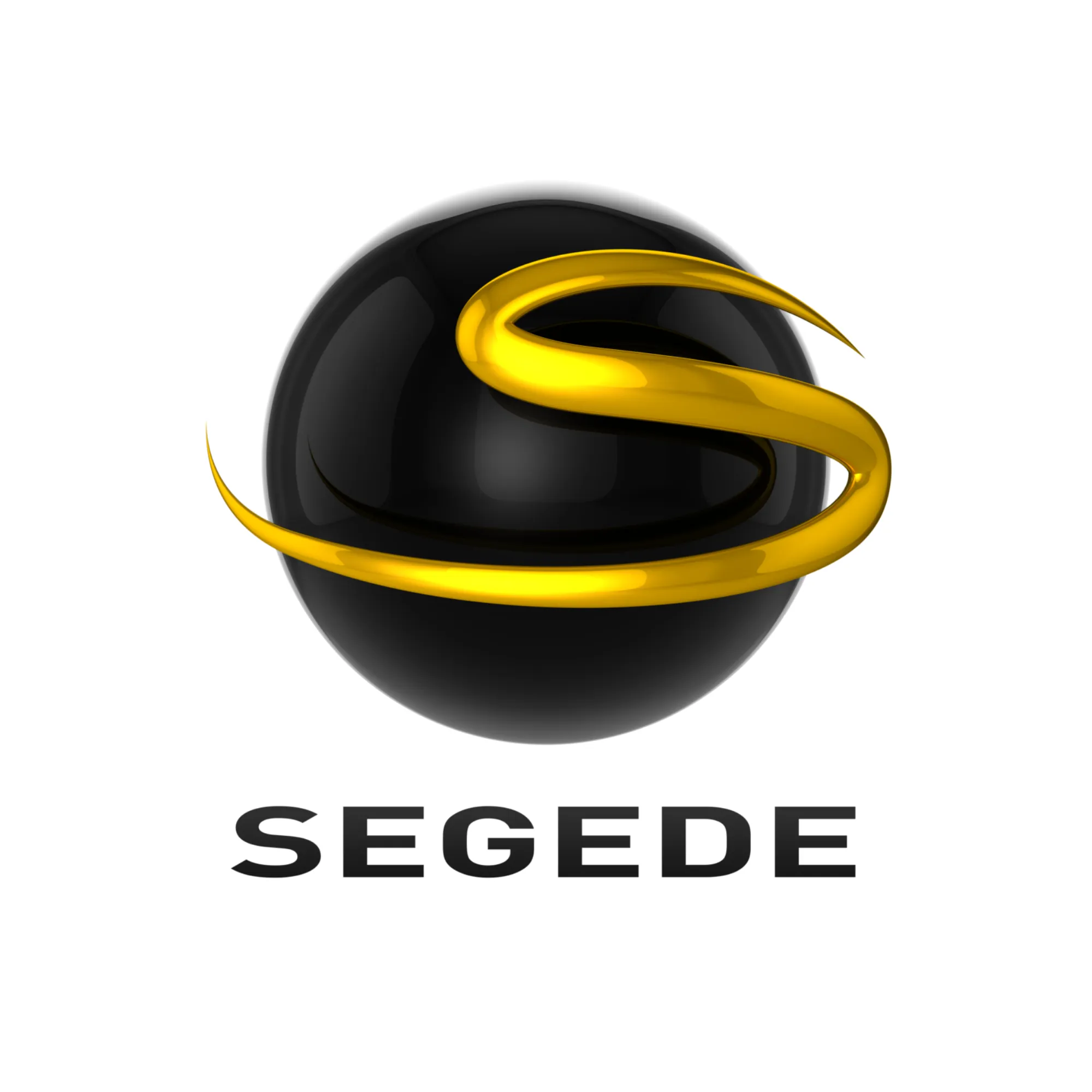 logo segede