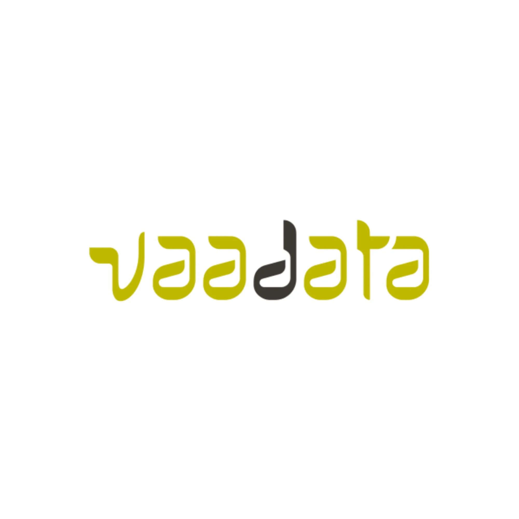 logo vaadata