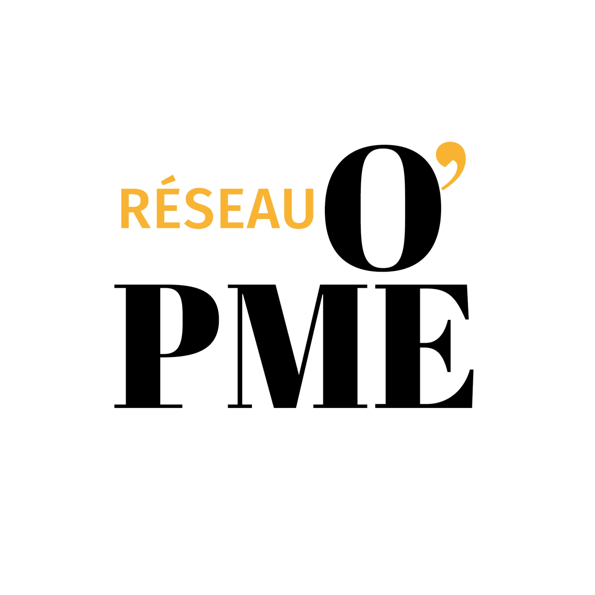 logo reseau offensiv pme