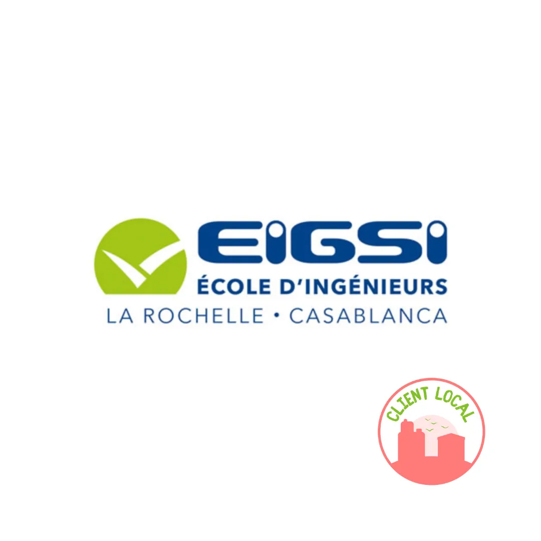 logo eigsi