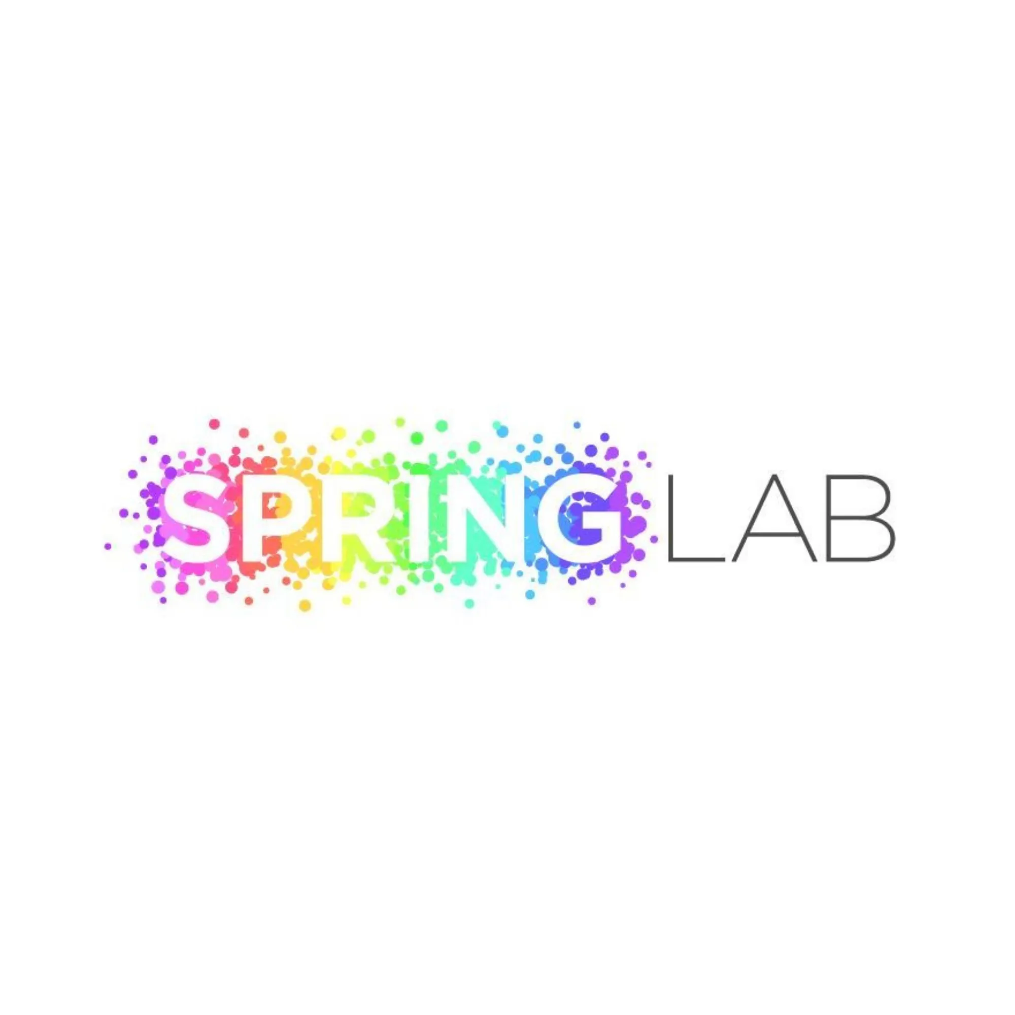logo springlab