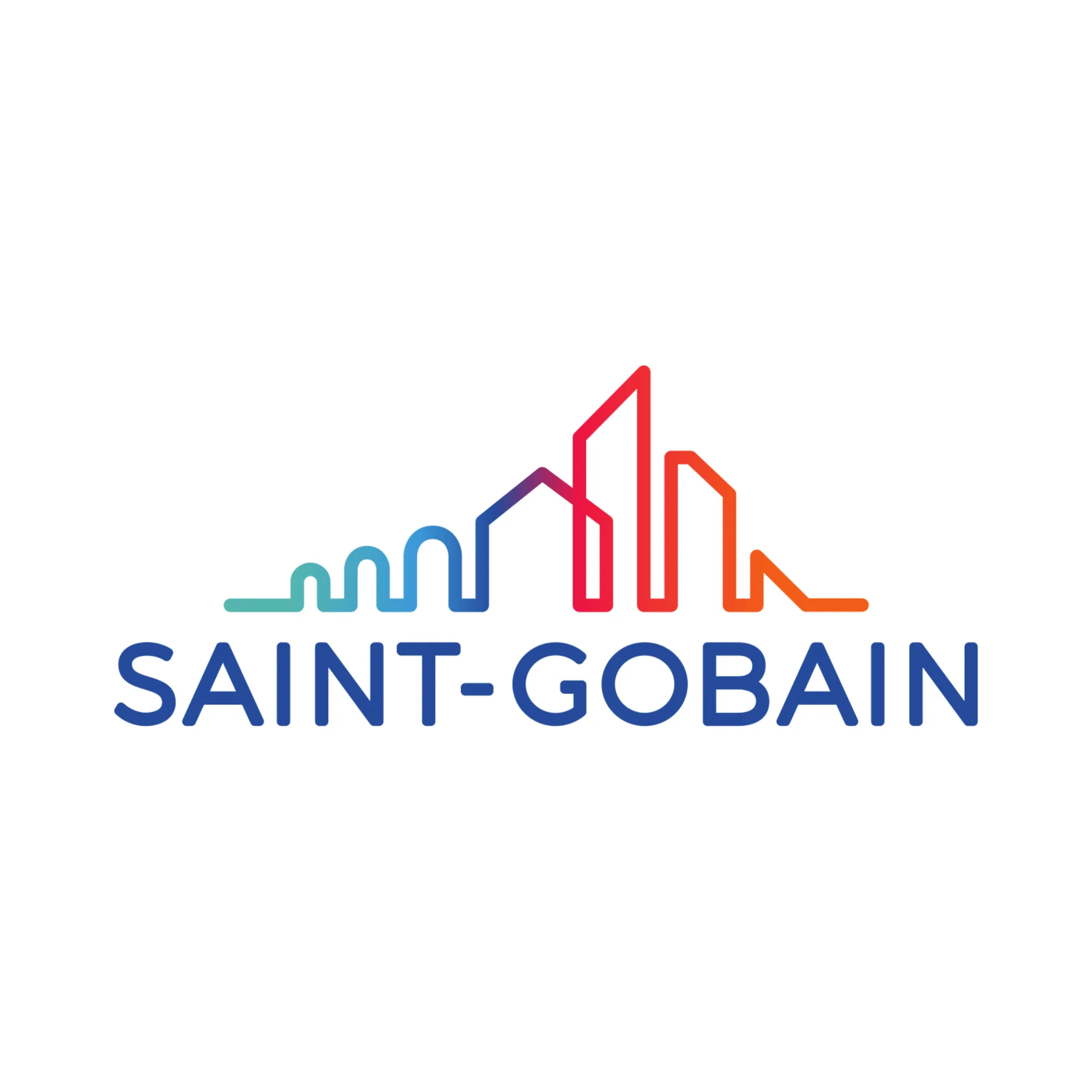 logo saint gobain
