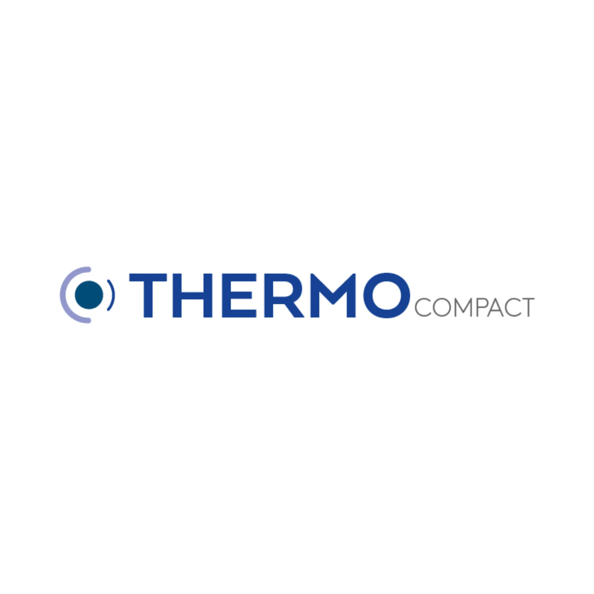 logo thermo compact
