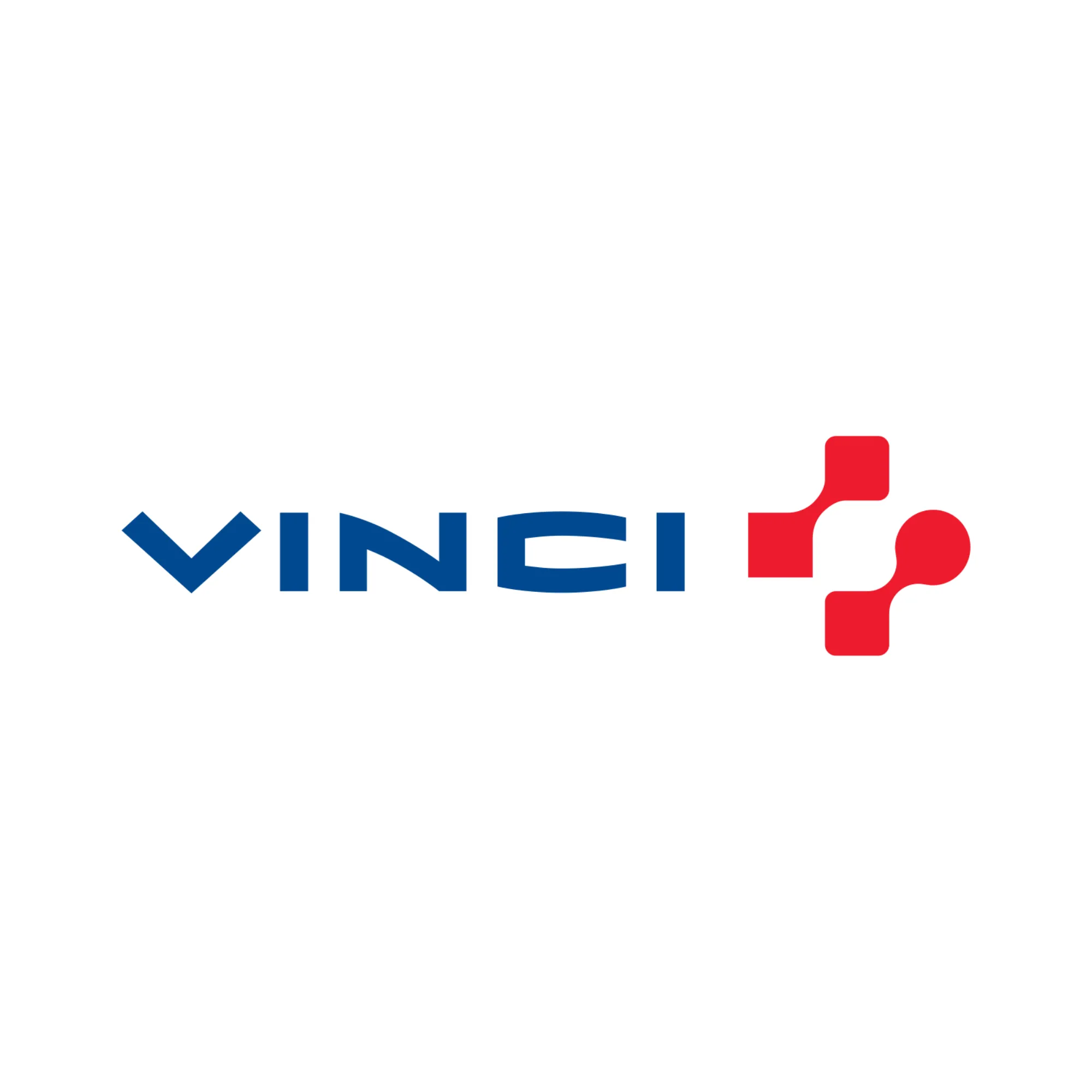 logo vinci