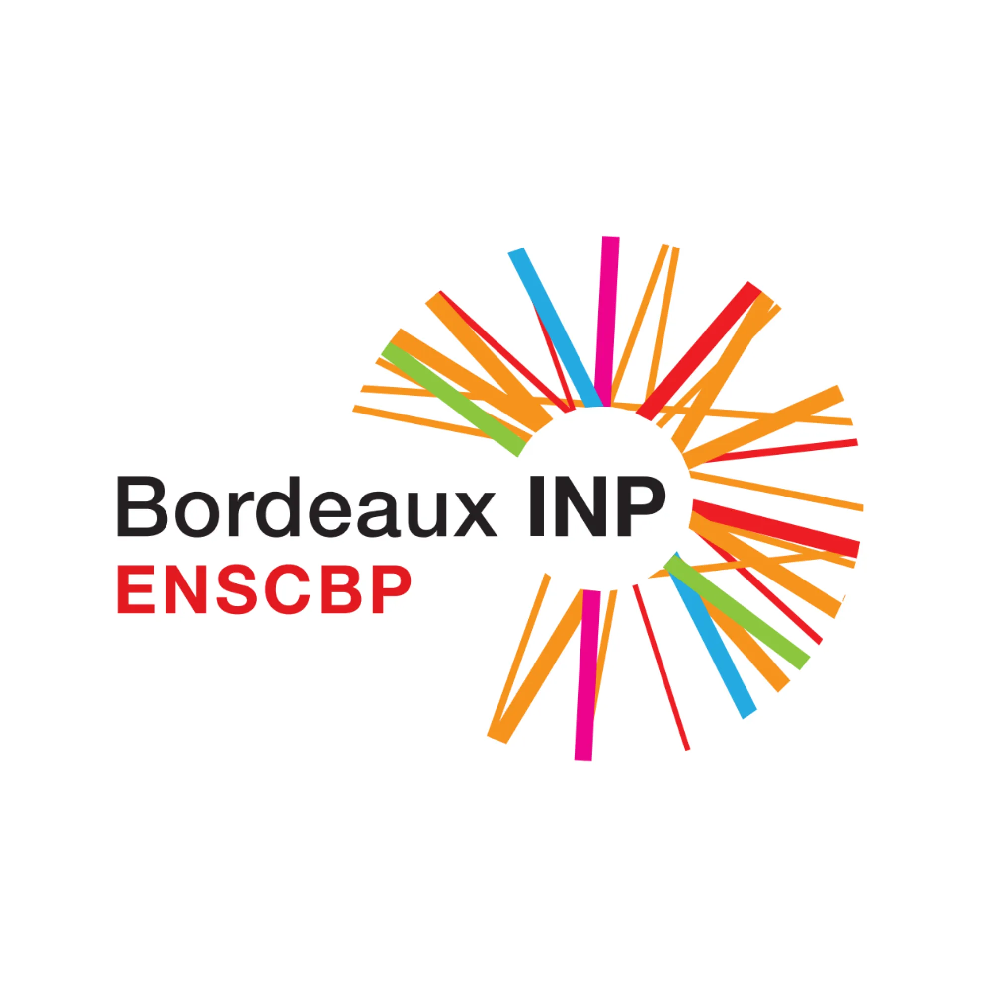 logo enscbp