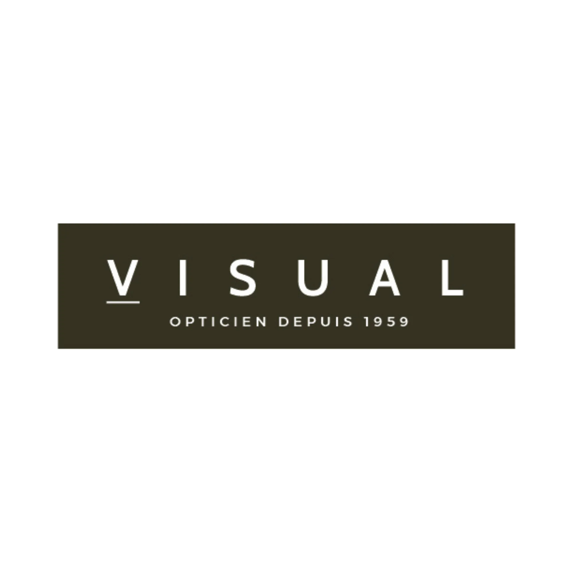 logo visual